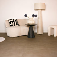 Vivafloors Chêne 1430 PVC à coller