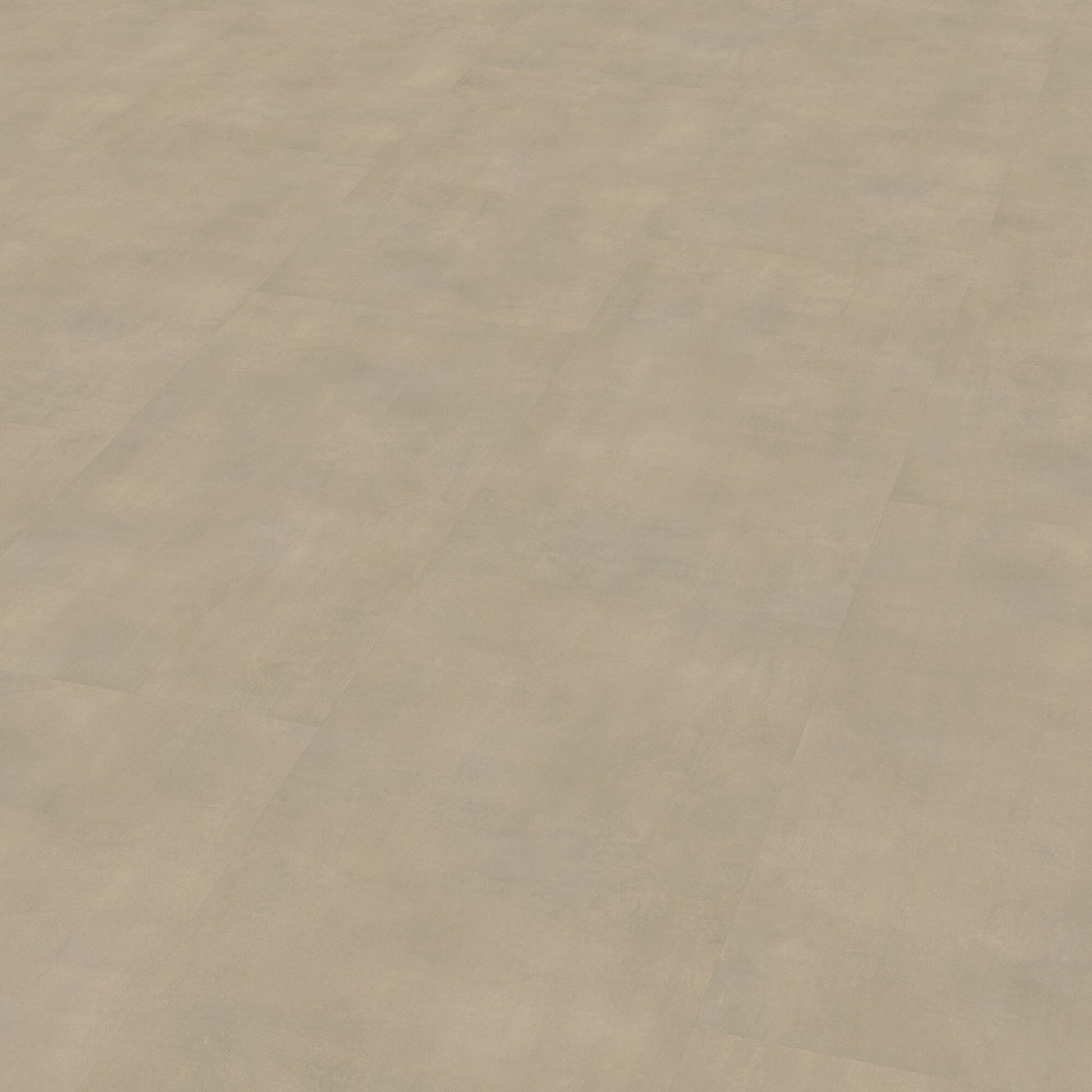Vivafloors Oak 1420 Click PVC