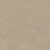 Vivafloors Oak 1420 Click PVC