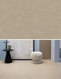 Vivafloors Matera - Warm Beige 1420 - Tegel Click PVC - Solza.nl