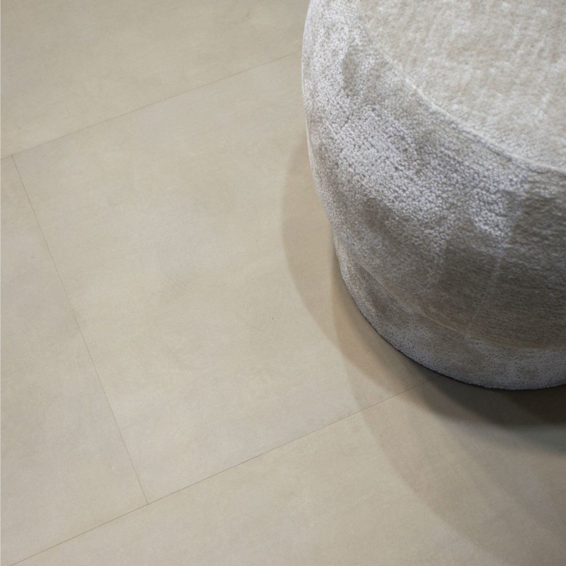 Vivafloors Oak 1420 Click PVC