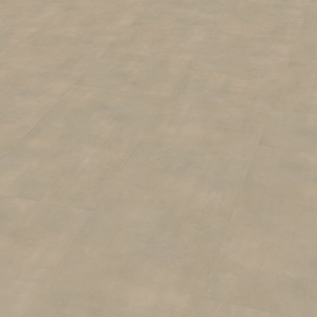 Vivafloors Matera - Warm Beige 1420 - Tegel Plak PVC - Solza.nl