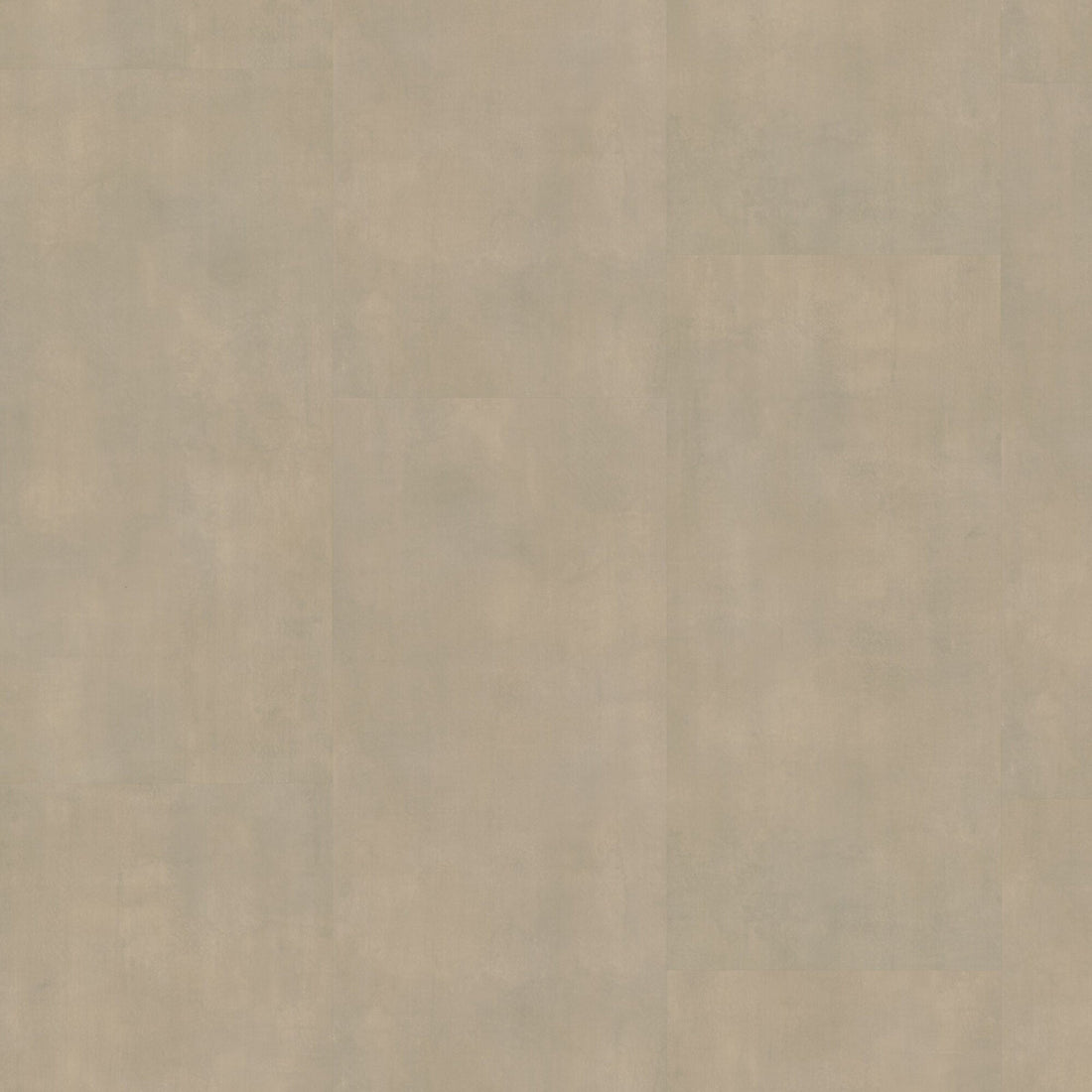Vivafloors Oak 1420 Glue-Down PVC