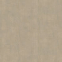 Vivafloors Chêne 1420 Colle PVC