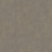 Plancher PVC à clipser Vivafloors Chêne 1440