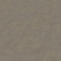 Vivafloors Chêne 1440 Colle PVC