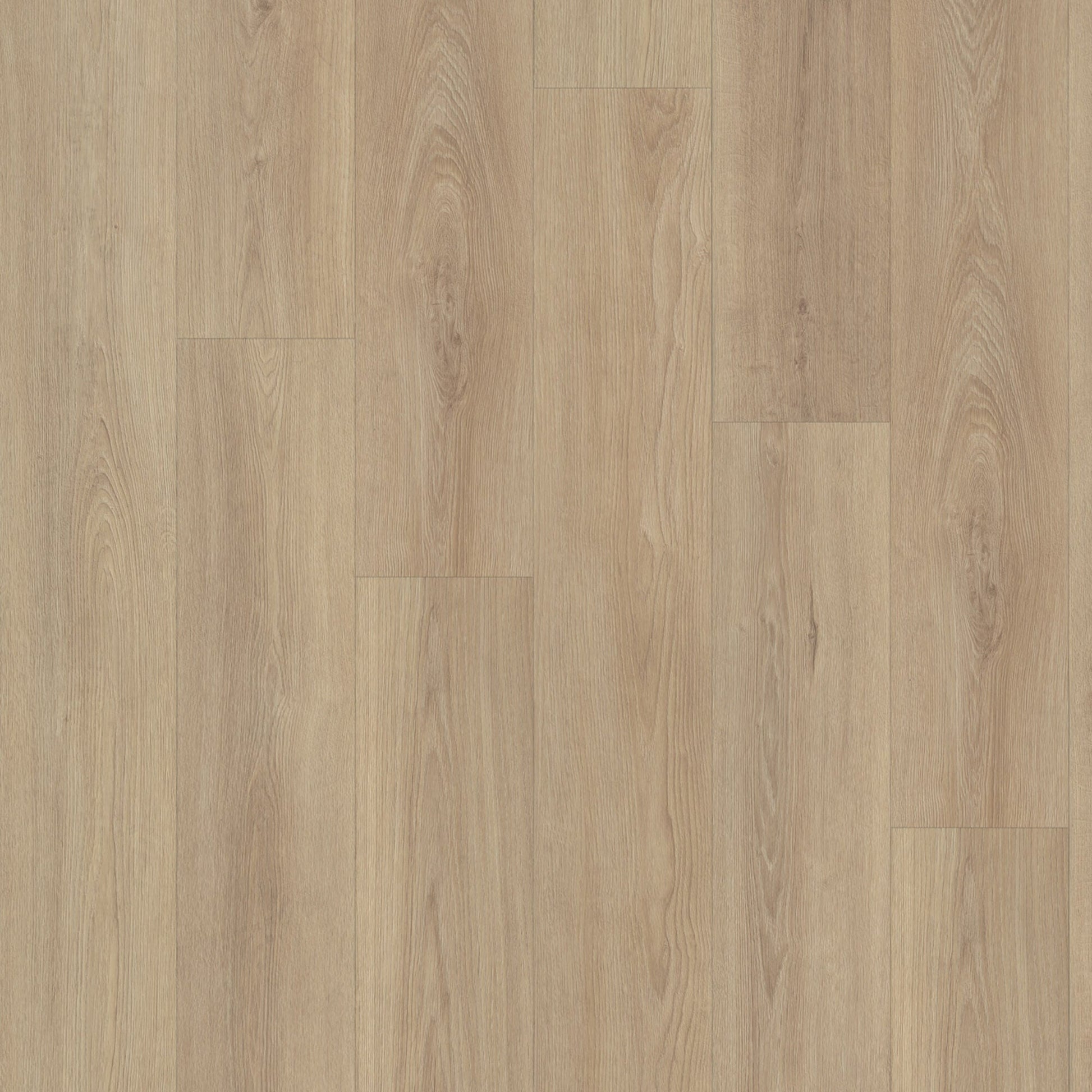 Vivafloors Mayfair - Eiken 9010 - Rechte Stroken Click PVC - Solza.nl