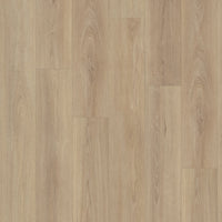 Vivafloors Mayfair - Eiken 9010 - Rechte Stroken Click PVC - Solza.nl
