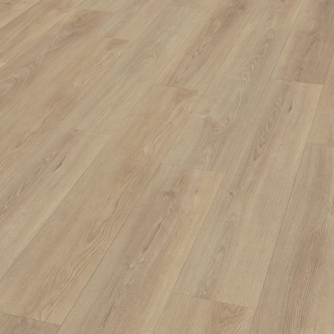Vivafloors Mayfair - Eiken 9010 - Rechte Stroken Click PVC - Solza.nl