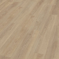 Vivafloors Mayfair - Eiken 9010 - Rechte Stroken Click PVC - Solza.nl
