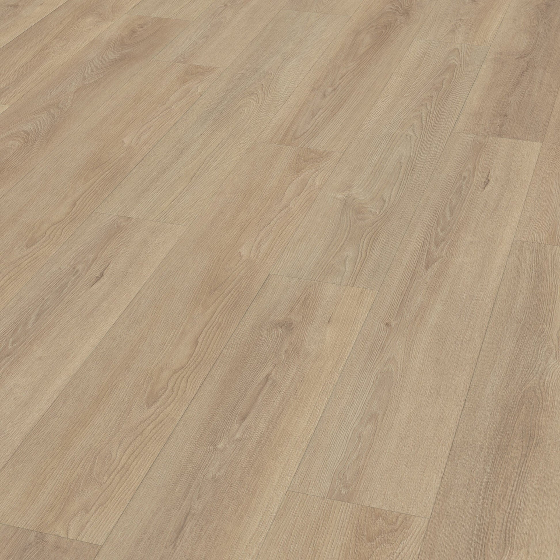 Vivafloors Mayfair - Eiken 9010 - Rechte Stroken Plak PVC - Solza.nl