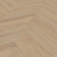 Vivafloors Mayfair - Eiken 9010 - Walvisgraat Plak PVC