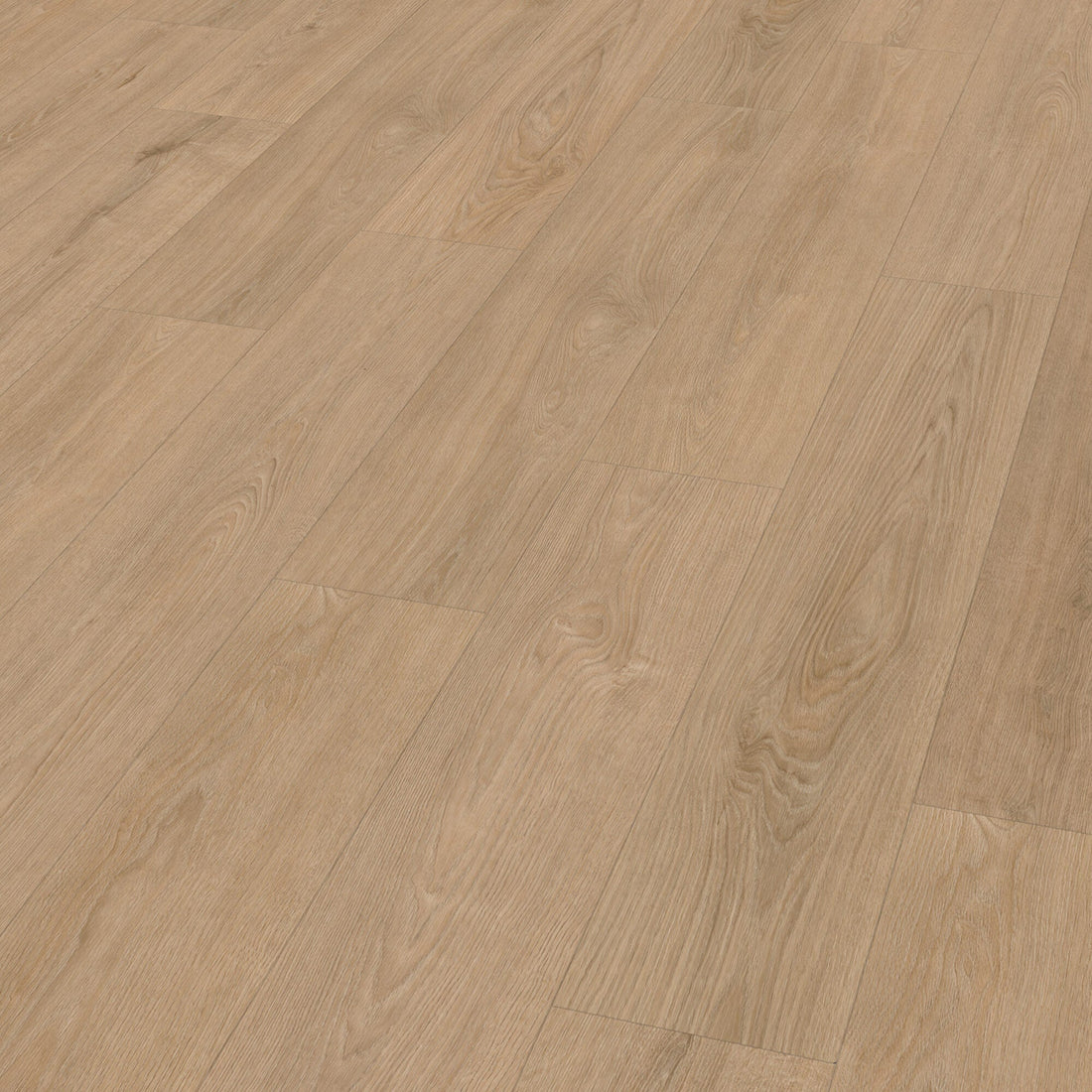 Vivafloors Mayfair - Eiken 9020 - Rechte Stroken Click PVC