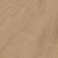 Vivafloors Mayfair - Eiken 9020 - Rechte Stroken Click PVC - Solza.nl