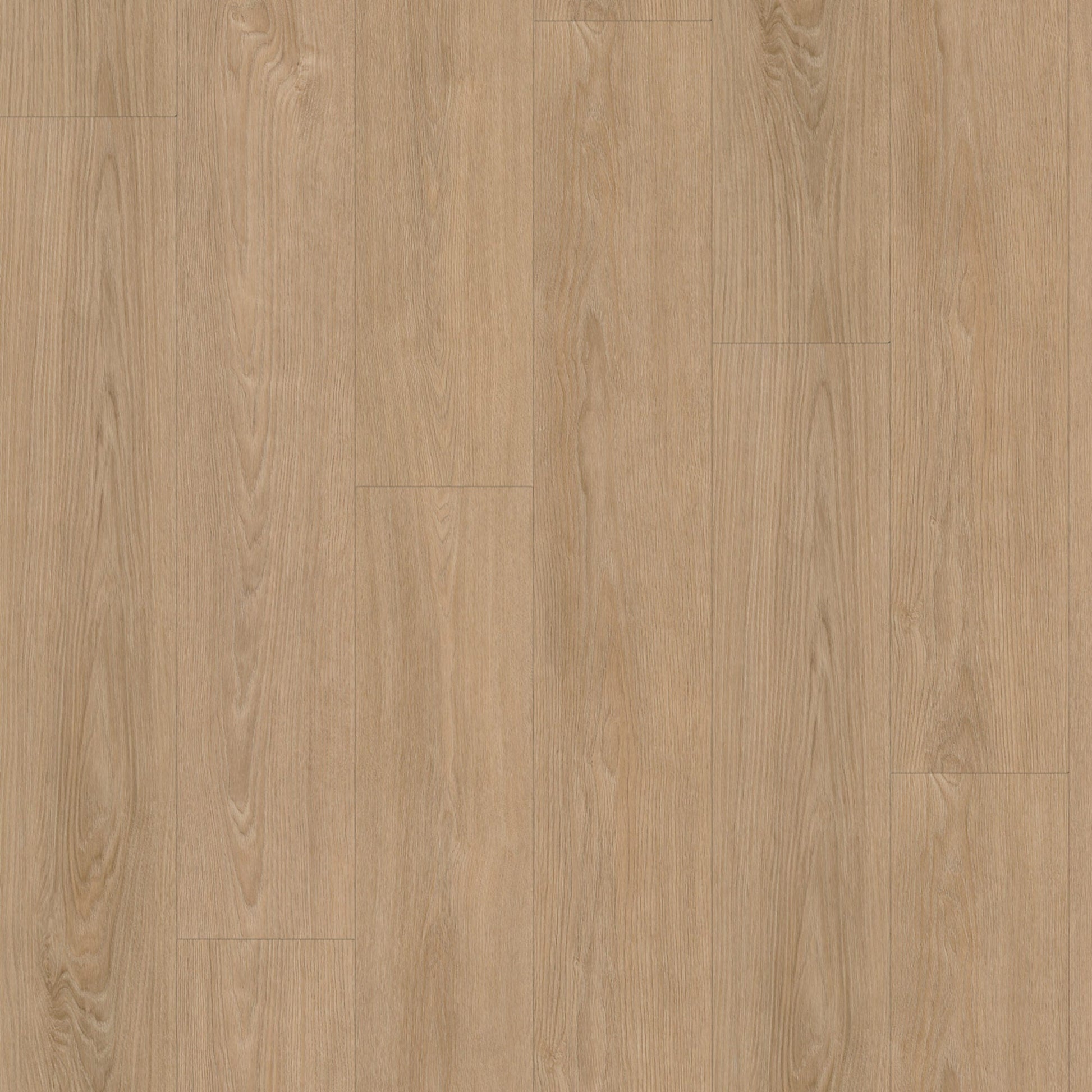 Vivafloors Mayfair - Eiken 9020 - Rechte Stroken Click PVC - Solza.nl