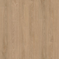 Vivafloors Mayfair - Eiken 9020 - Rechte Stroken Click PVC - Solza.nl