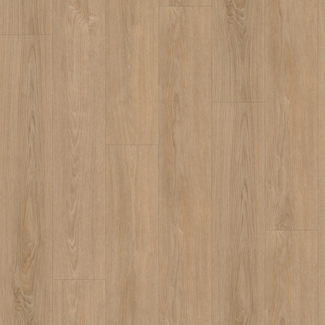 Vivafloors Mayfair - Eiken 9020 - Rechte Stroken Plak PVC