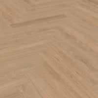 Vivafloors Mayfair - Eiken 9020 - Walvisgraat Plak PVC