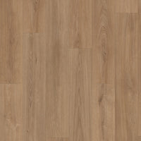 Vivafloors Mayfair - Eiken 9030 - Rechte Stroken Click PVC - Solza.nl