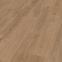 Vivafloors Mayfair - Eiken 9030 - Rechte Stroken Click PVC - Solza.nl