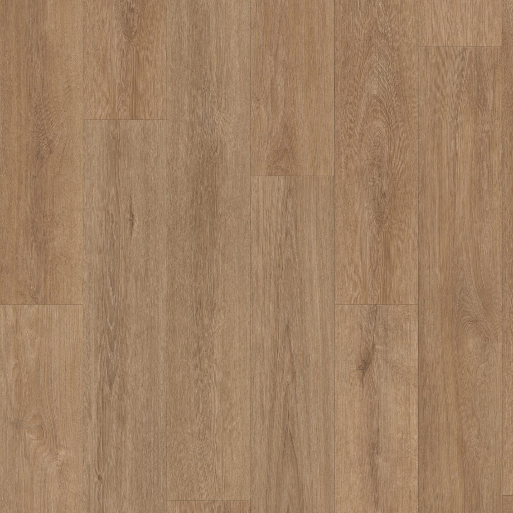 Vivafloors Mayfair - Eiken 9030 - Rechte Stroken Plak PVC