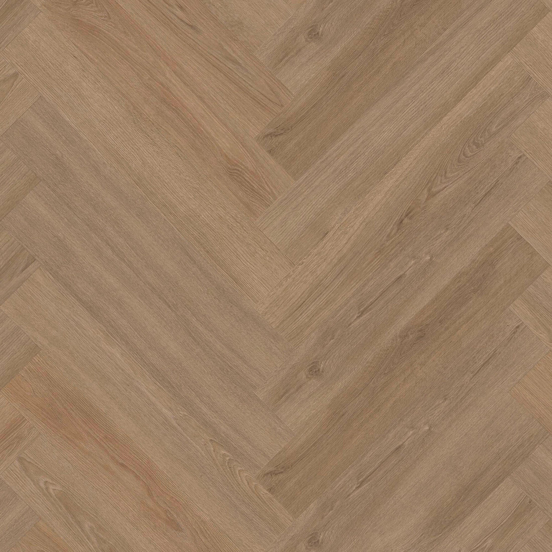 Vivafloors Mayfair - Eiken 9030 - Walvisgraat Plak PVC