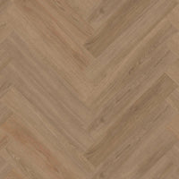 Vivafloors Mayfair - Eiken 9030 - Walvisgraat Plak PVC
