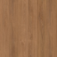 Vivafloors Mayfair - Eiken 9040 - Rechte Stroken Click PVC - Solza.nl
