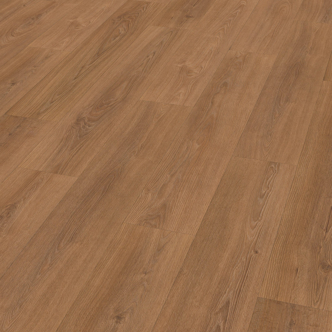 Vivafloors Mayfair - Eiken 9040 - Rechte Stroken Click PVC - Solza.nl