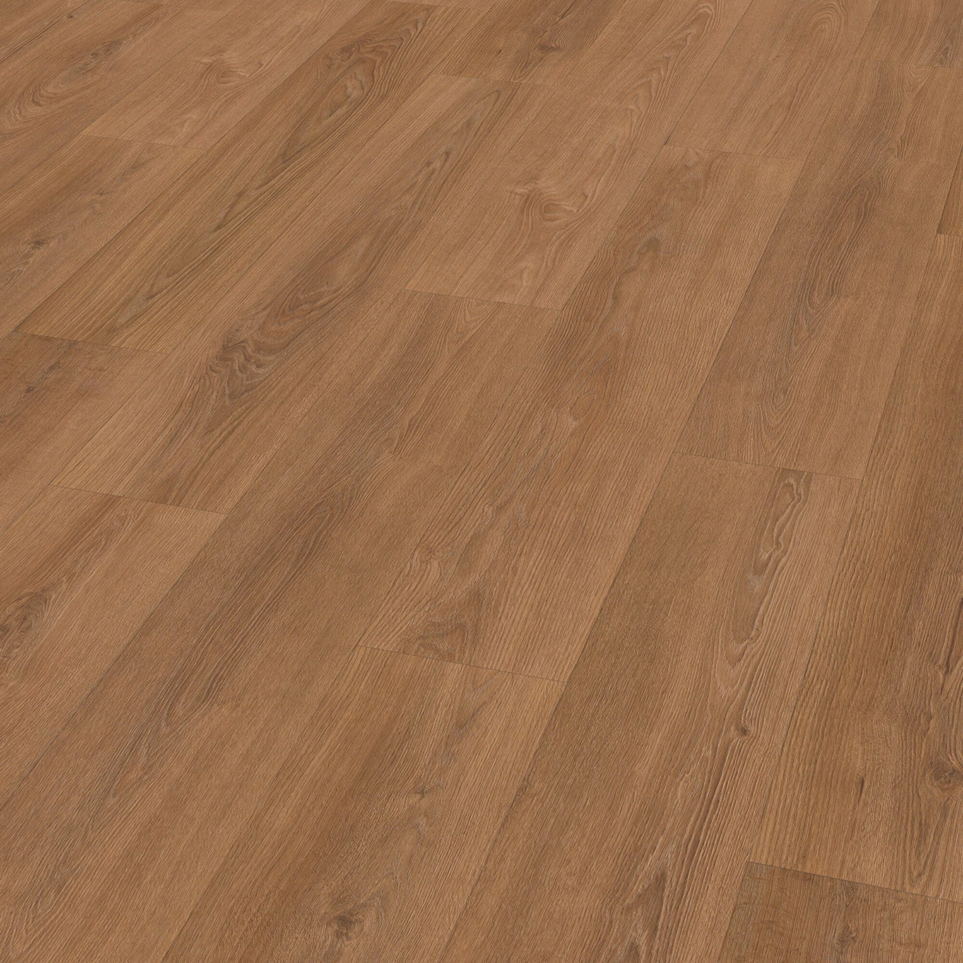 Vivafloors Mayfair - Eiken 9040 - Rechte Stroken Click PVC - Solza.nl