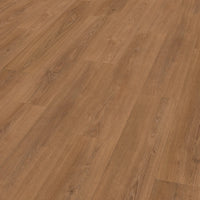 Vivafloors Mayfair - Eiken 9040 - Rechte Stroken Plak PVC