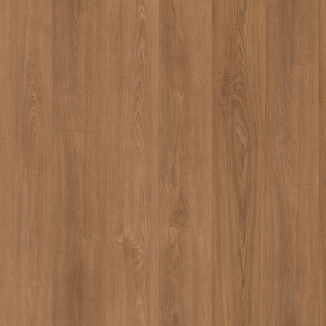 Vivafloors Mayfair - Eiken 9040 - Rechte Stroken Plak PVC