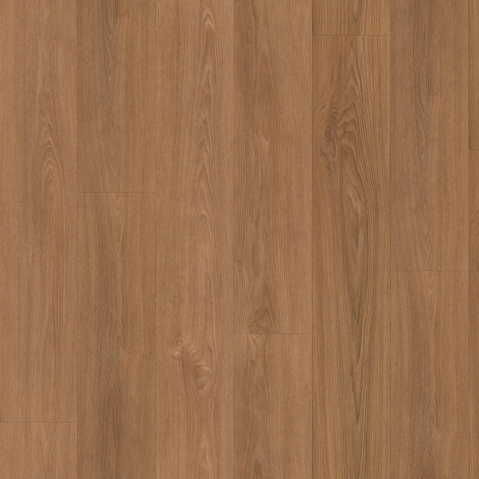 Vivafloors Mayfair - Eiken 9040 - Rechte Stroken Plak PVC