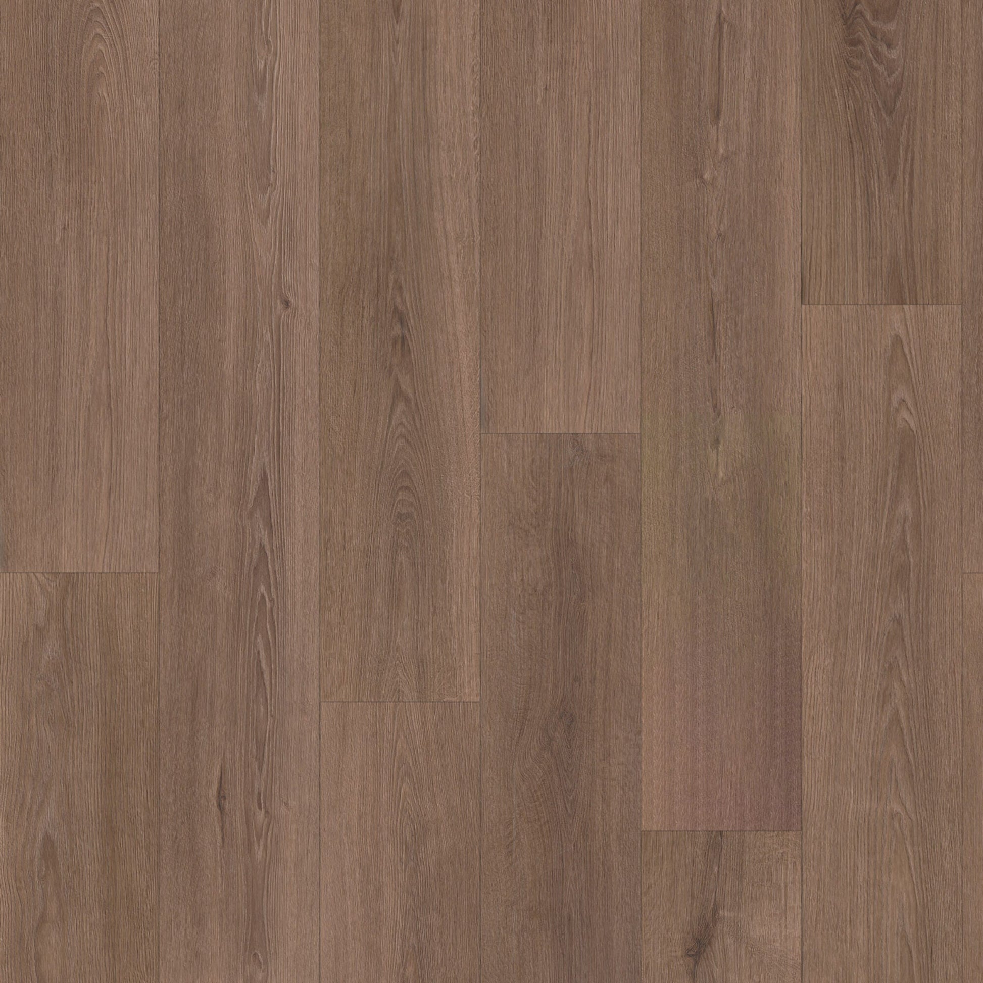 Vivafloors Mayfair - Eiken 9050 - Rechte Stroken Click PVC - Solza.nl