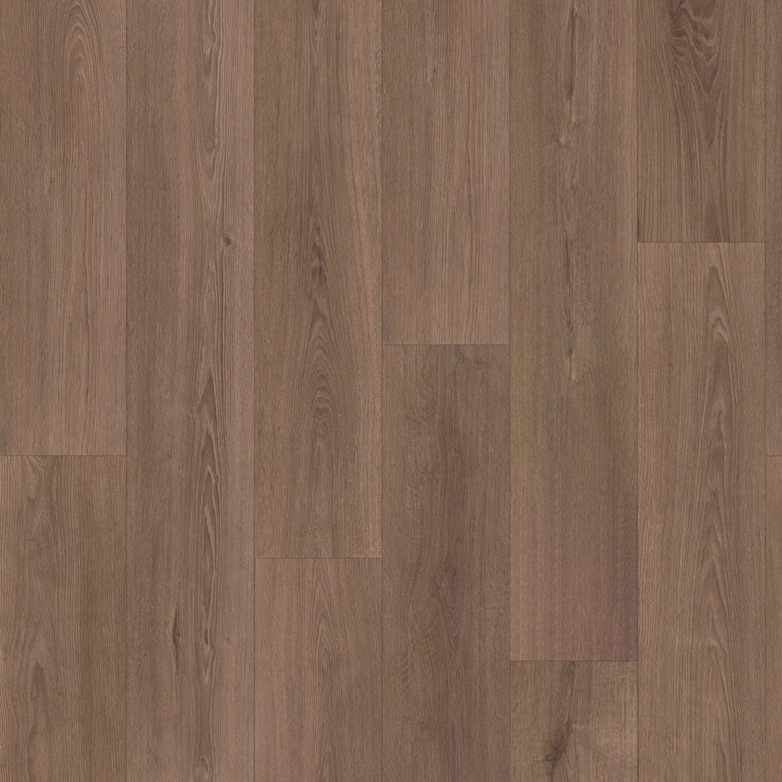 Vivafloors Mayfair - Eiken 9050 - Rechte Stroken Plak PVC
