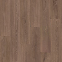 Vivafloors Mayfair - Eiken 9050 - Rechte Stroken Plak PVC