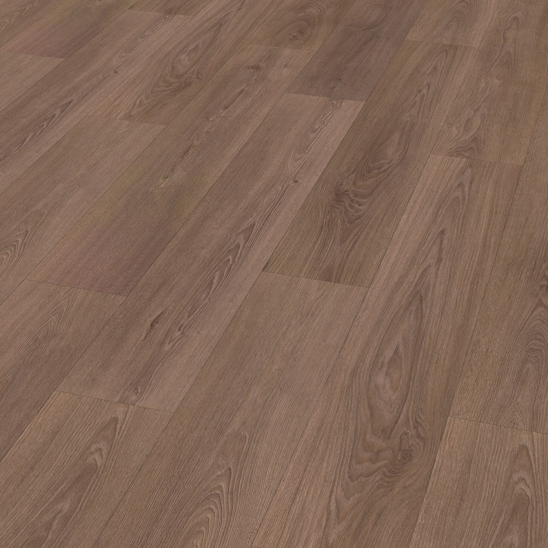Vivafloors Mayfair - Eiken 9050 - Rechte Stroken Plak PVC - Solza.nl