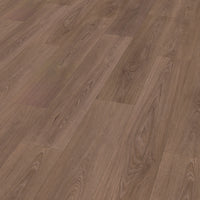 Vivafloors Mayfair - Eiken 9050 - Rechte Stroken Plak PVC