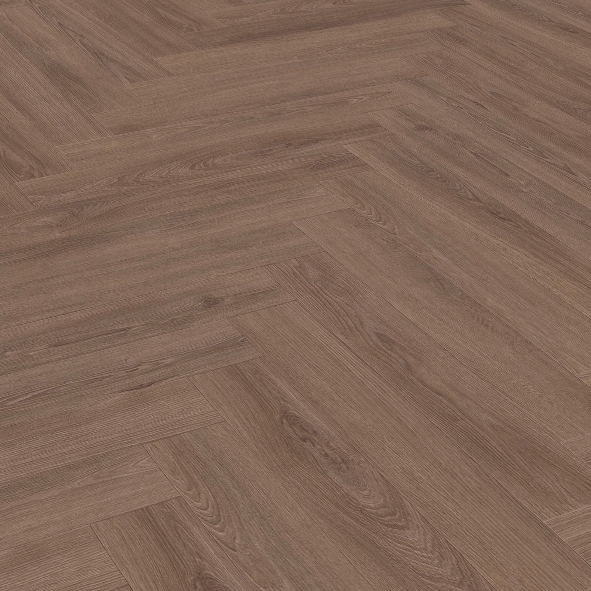 Vivafloors Mayfair - Eiken 9050 - Walvisgraat Plak PVC