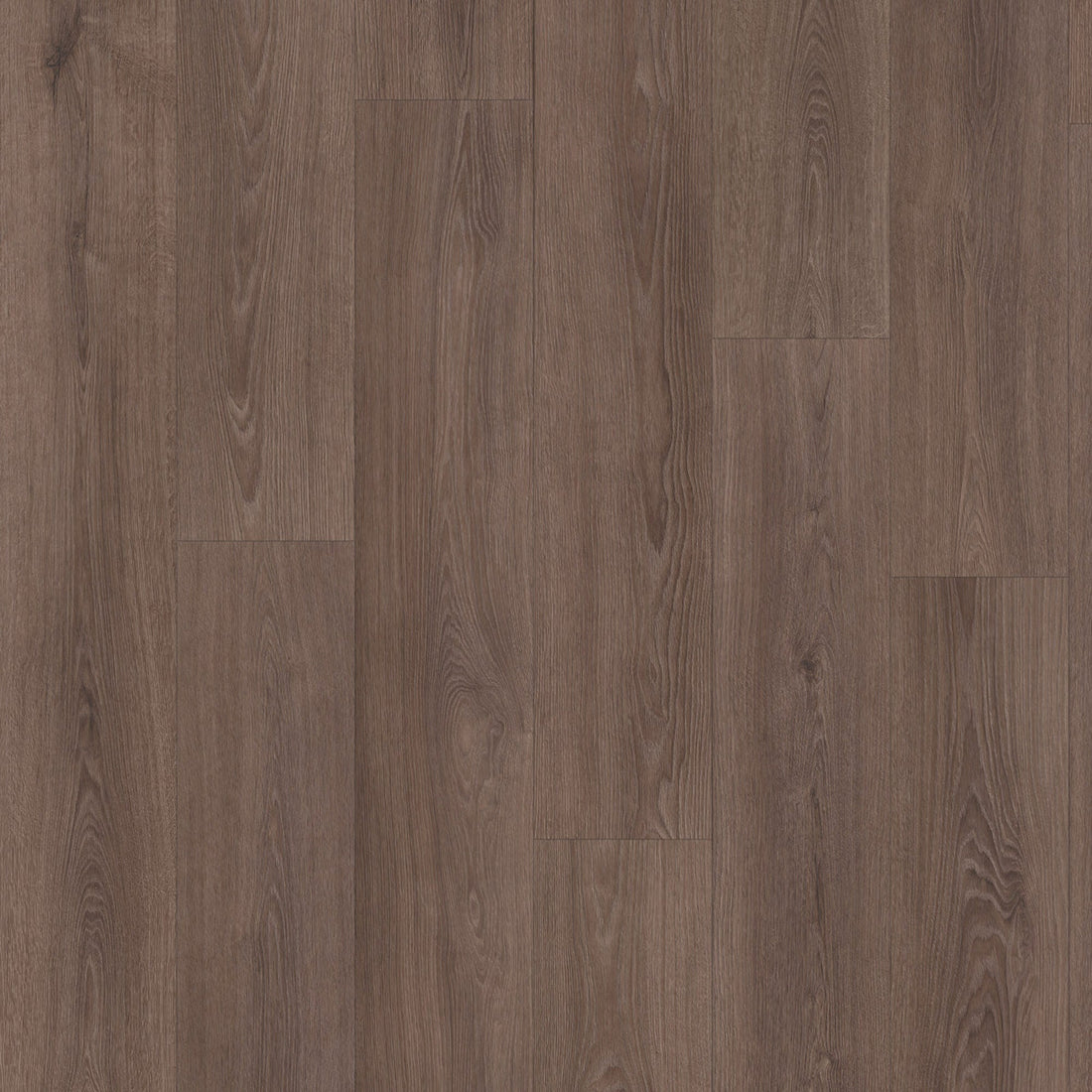 Vivafloors Mayfair - Eiken 9060 - Rechte Stroken Click PVC