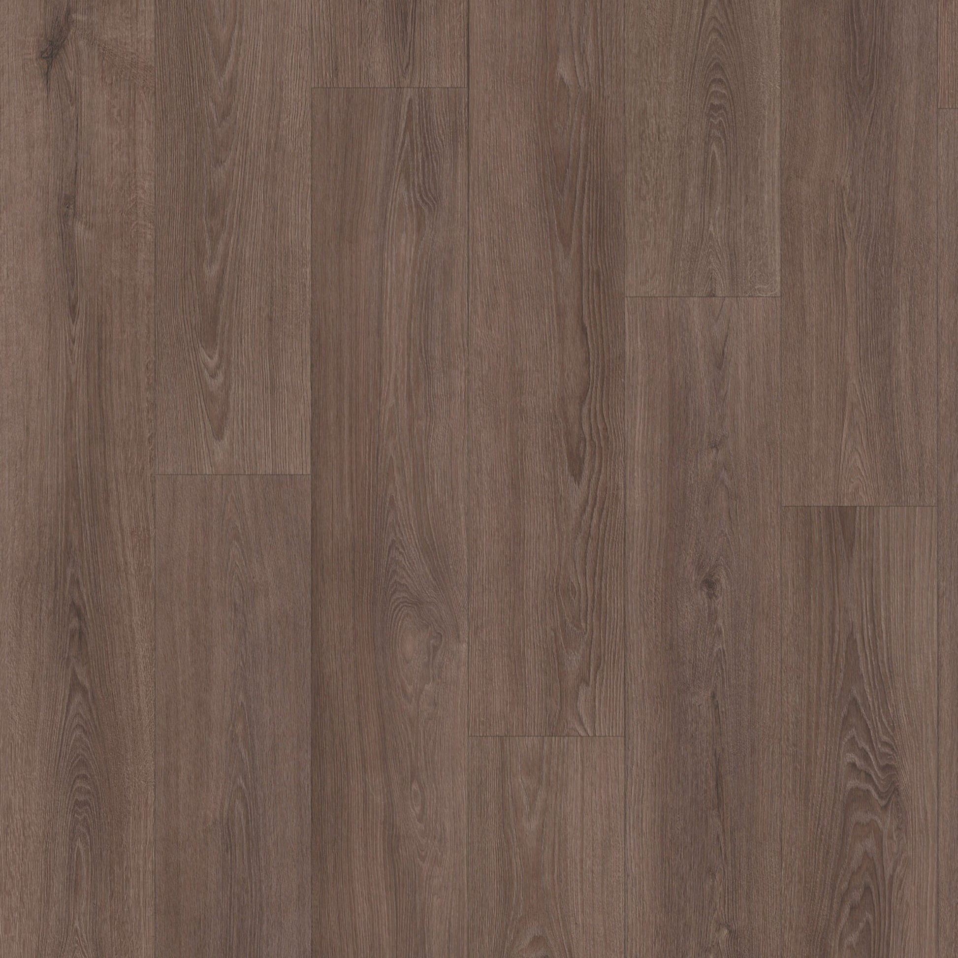 Vivafloors Mayfair - Eiken 9060 - Rechte Stroken Click PVC - Solza.nl