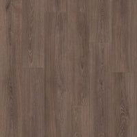 Vivafloors Mayfair - Eiken 9060 - Rechte Stroken Plak PVC