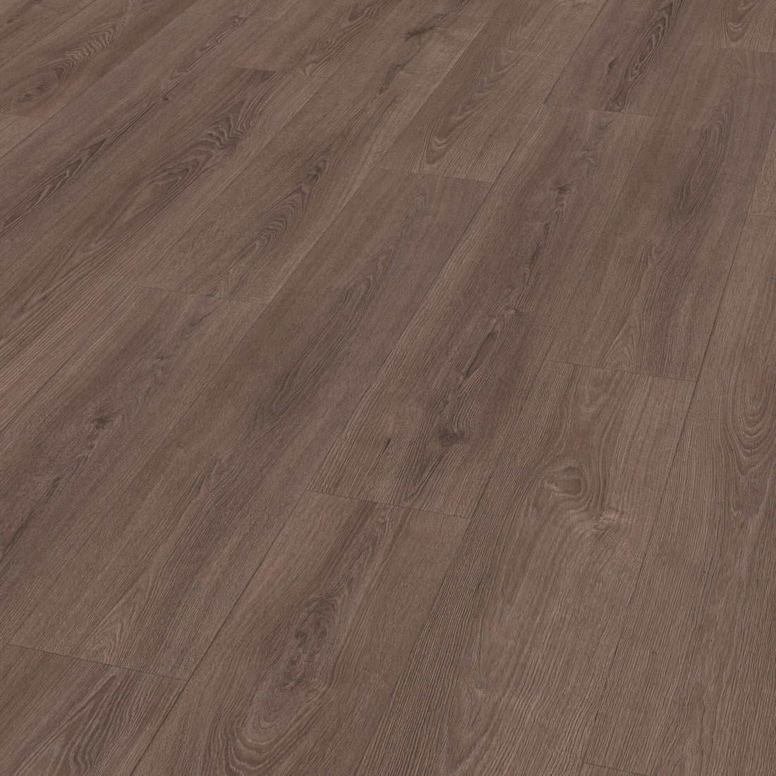 Vivafloors Mayfair - Eiken 9060 - Rechte Stroken Plak PVC
