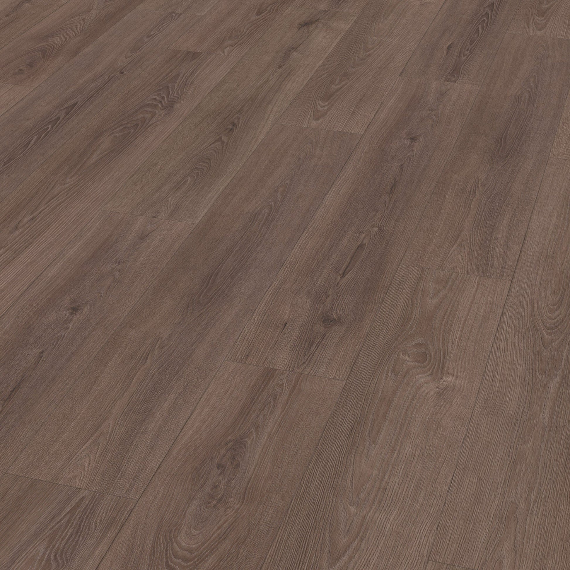 Vivafloors Mayfair - Eiken 9060 - Rechte Stroken Plak PVC