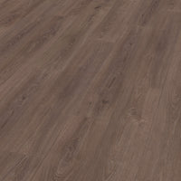 Vivafloors Mayfair - Eiken 9060 - Rechte Stroken Plak PVC