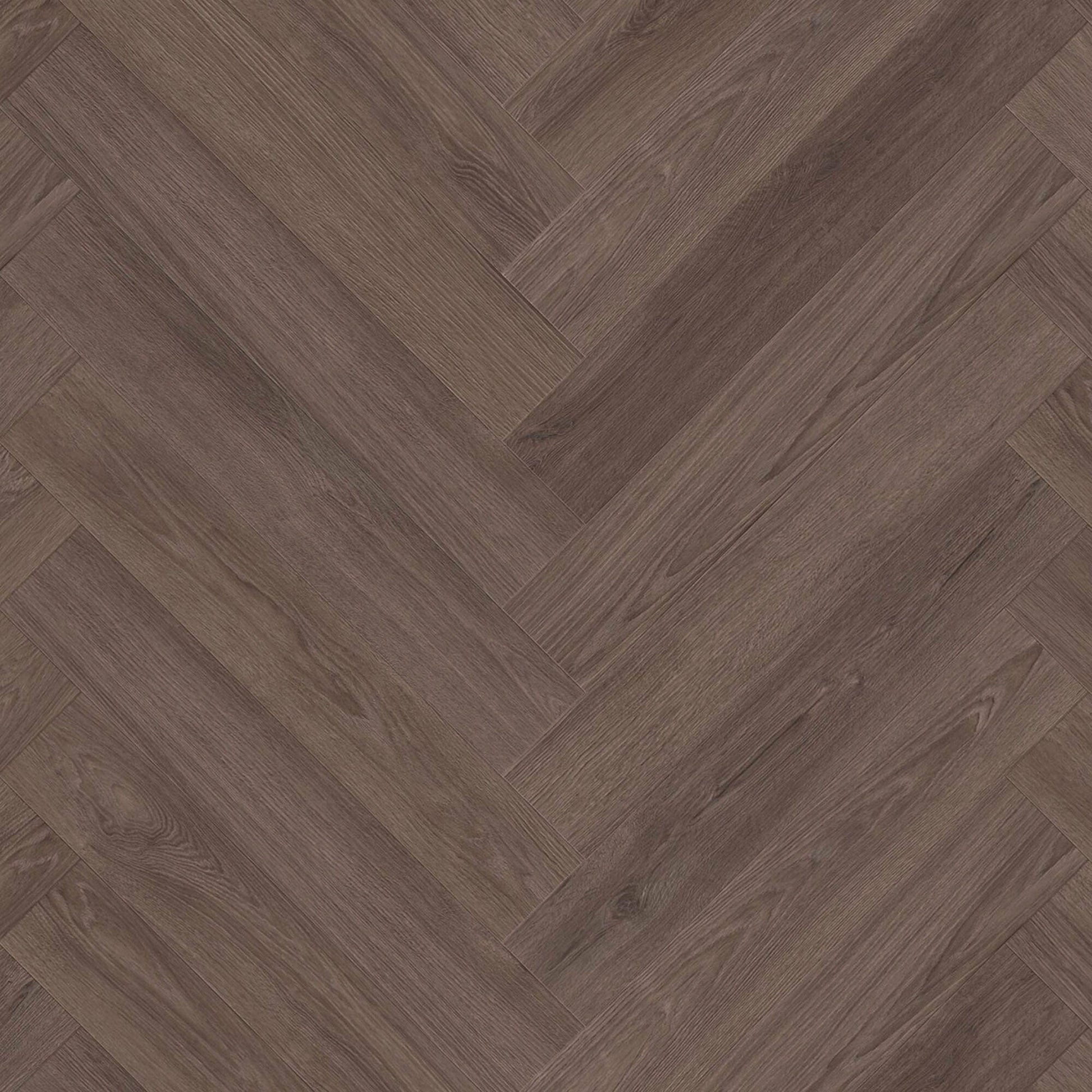 Vivafloors Mayfair - Eiken 9060 - Walvisgraat Plak PVC