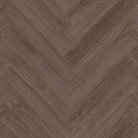 Vivafloors Mayfair - Eiken 9060 - Walvisgraat Plak PVC