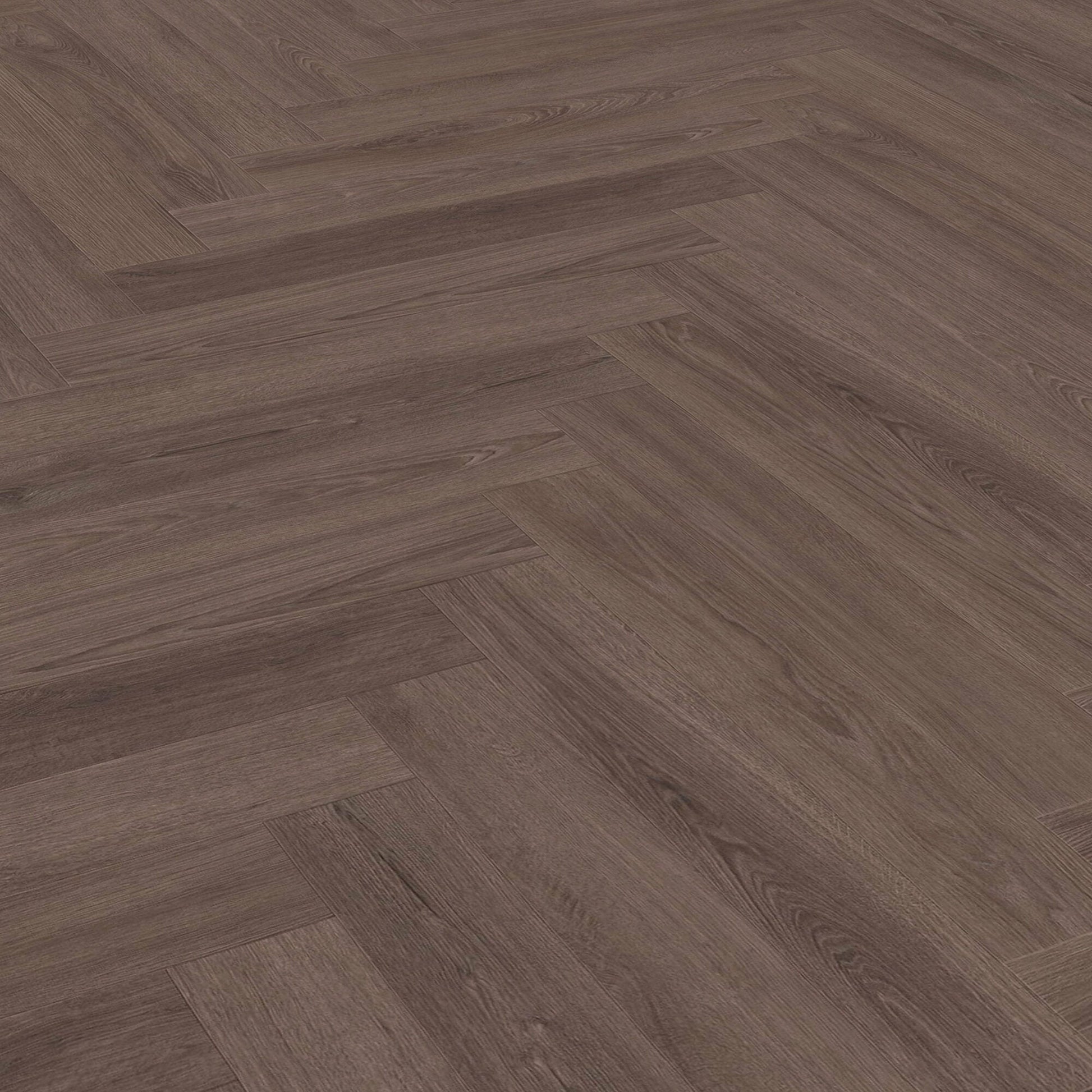 Vivafloors Mayfair - Eiken 9060 - Walvisgraat Plak PVC