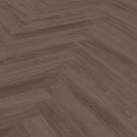 Vivafloors Mayfair - Eiken 9060 - Walvisgraat Plak PVC