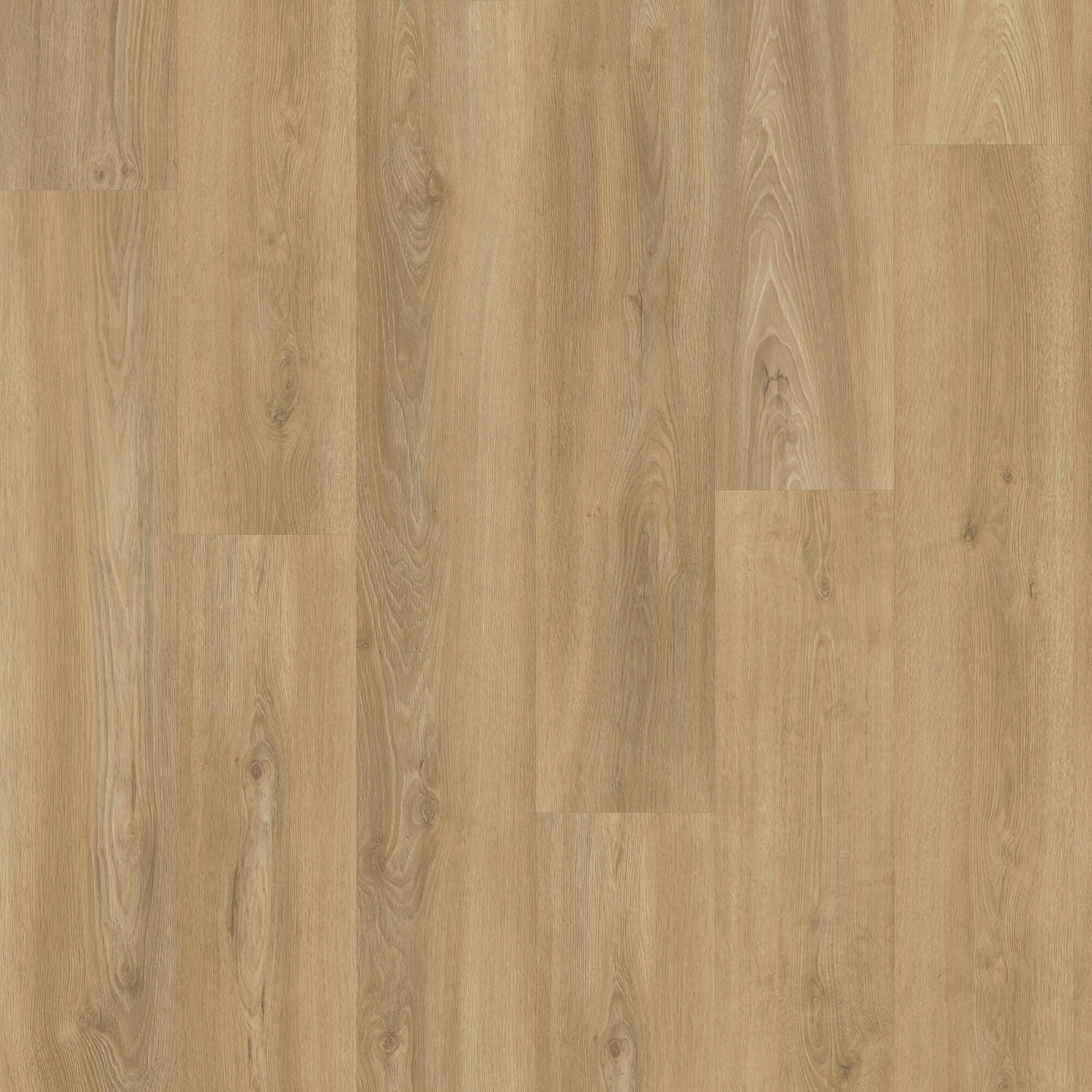 Plancher PVC à clipser Vivafloors Chêne 3510